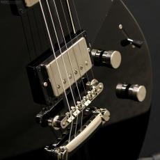 YAMAHA RSE20 REVSTAR [Black] [特価品]_11