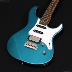 YAMAHA Pacifica 612 VII X [Teal Green Metallic] [特価品]