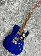 Bacchus TACTICS24-ASH/RSM #GI12972 【3.61kg】