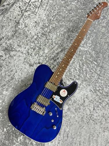 Bacchus TACTICS24-ASH/RSM #GI12972 【3.61kg】