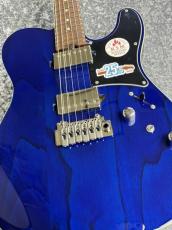 Bacchus TACTICS24-ASH/RSM #GI12972 【3.61kg】_2