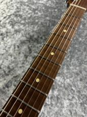 Bacchus TACTICS24-ASH/RSM #GI12972 【3.61kg】_3