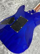 Bacchus TACTICS24-ASH/RSM #GI12972 【3.61kg】_5