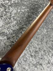 Bacchus TACTICS24-ASH/RSM #GI12972 【3.61kg】_6