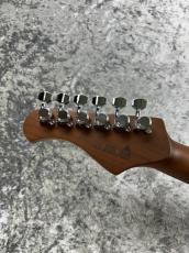 Bacchus TACTICS24-ASH/RSM #GI12972 【3.61kg】_7