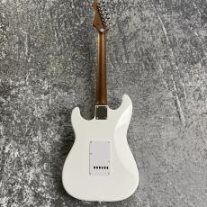 Bacchus (バッカス)BSH-850/RSM -WH- #GI16000_5