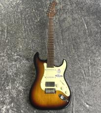 Bacchus (バッカス)BSH-850/RSM -3TS- #GI14788