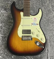 Bacchus (バッカス)BSH-850/RSM -3TS- #GI14788_2