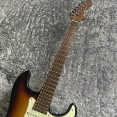 Bacchus (バッカス)BSH-850/RSM -3TS- #GI14788_3