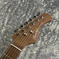 Bacchus (バッカス)BSH-850/RSM -3TS- #GI14788_4