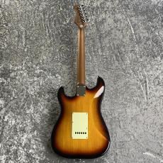 Bacchus (バッカス)BSH-850/RSM -3TS- #GI14788_5