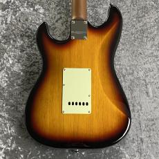 Bacchus (バッカス)BSH-850/RSM -3TS- #GI14788_6