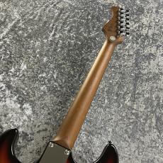 Bacchus (バッカス)BSH-850/RSM -3TS- #GI14788_7