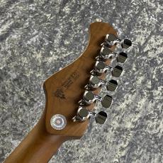 Bacchus (バッカス)BSH-850/RSM -3TS- #GI14788_8