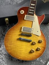 Gibson 【激レア】1959 Les Paul Standard Don Felder "Hotel California" 【3・91kg】