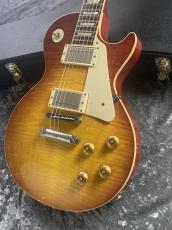 Gibson 【激レア】1959 Les Paul Standard Don Felder "Hotel California" 【3・91kg】_2