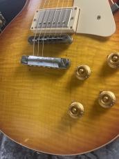 Gibson 【激レア】1959 Les Paul Standard Don Felder "Hotel California" 【3・91kg】_4