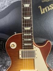 Gibson 【激レア】1959 Les Paul Standard Don Felder "Hotel California" 【3・91kg】_5