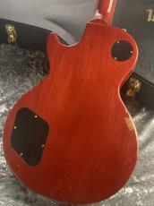 Gibson 【激レア】1959 Les Paul Standard Don Felder "Hotel California" 【3・91kg】_6