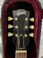 Gibson 【激レア】1959 Les Paul Standard Don Felder "Hotel California" 【3・91kg】_8