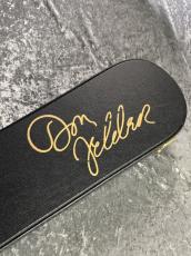 Gibson 【激レア】1959 Les Paul Standard Don Felder "Hotel California" 【3・91kg】_11