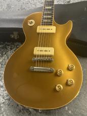 Gibson 【1988年製】Gibson Les Paul Sfowcase Edition【4.74kg】
