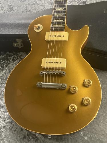 Gibson 【1988年製】Gibson Les Paul Sfowcase Edition【4.74kg】