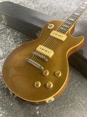 Gibson 【1988年製】Gibson Les Paul Sfowcase Edition【4.74kg】_2