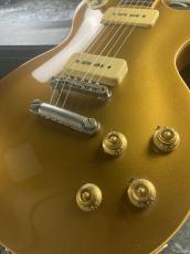 Gibson 【1988年製】Gibson Les Paul Sfowcase Edition【4.74kg】_3