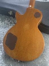 Gibson 【1988年製】Gibson Les Paul Sfowcase Edition【4.74kg】_4