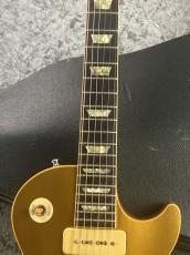 Gibson 【1988年製】Gibson Les Paul Sfowcase Edition【4.74kg】_5