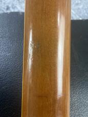 Gibson 【1988年製】Gibson Les Paul Sfowcase Edition【4.74kg】_6