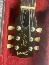 Gibson 【1988年製】Gibson Les Paul Sfowcase Edition【4.74kg】_7