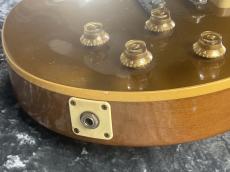 Gibson 【1988年製】Gibson Les Paul Sfowcase Edition【4.74kg】_8