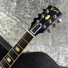 Gibson 【超軽量個体】1964 ES-335 Reissue w/Grover Sixties Cherry VOS s/n 150225【3.60kg】_7