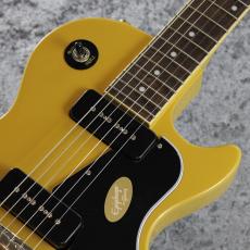 Epiphone Original Collection Les Paul Special ~TV Yellow~ #25041520158 [3.51kg]_2