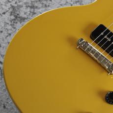 Epiphone Original Collection Les Paul Special ~TV Yellow~ #25041520158 [3.51kg]_3