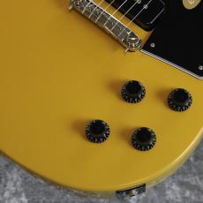 Epiphone Original Collection Les Paul Special ~TV Yellow~ #25041520158 [3.51kg]_4