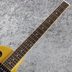 Epiphone Original Collection Les Paul Special ~TV Yellow~ #25041520158 [3.51kg]_5