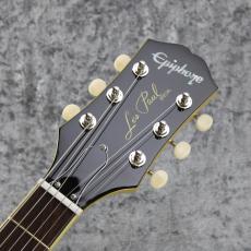 Epiphone Original Collection Les Paul Special ~TV Yellow~ #25041520158 [3.51kg]_6