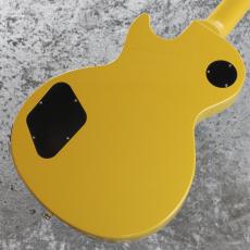 Epiphone Original Collection Les Paul Special ~TV Yellow~ #25041520158 [3.51kg]_7