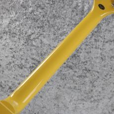 Epiphone Original Collection Les Paul Special ~TV Yellow~ #25041520158 [3.51kg]_8