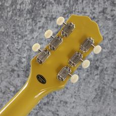 Epiphone Original Collection Les Paul Special ~TV Yellow~ #25041520158 [3.51kg]_9