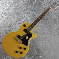 Epiphone Original Collection Les Paul Special ~TV Yellow~ #25041520158 [3.51kg]_10