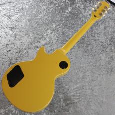 Epiphone Original Collection Les Paul Special ~TV Yellow~ #25041520158 [3.51kg]_11