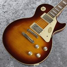 Epiphone Les Paul Standard 60s Figured Top ~Iced Tea~ #25091522994 [4.09kg]
