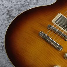 Epiphone Les Paul Standard 60s Figured Top ~Iced Tea~ #25091522994 [4.09kg]_3