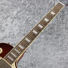 Epiphone Les Paul Standard 60s Figured Top ~Iced Tea~ #25091522994 [4.09kg]_5