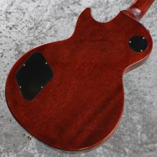 Epiphone Les Paul Standard 60s Figured Top ~Iced Tea~ #25091522994 [4.09kg]_7