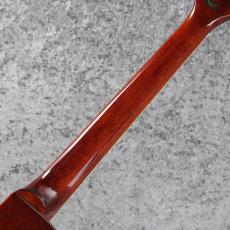 Epiphone Les Paul Standard 60s Figured Top ~Iced Tea~ #25091522994 [4.09kg]_8